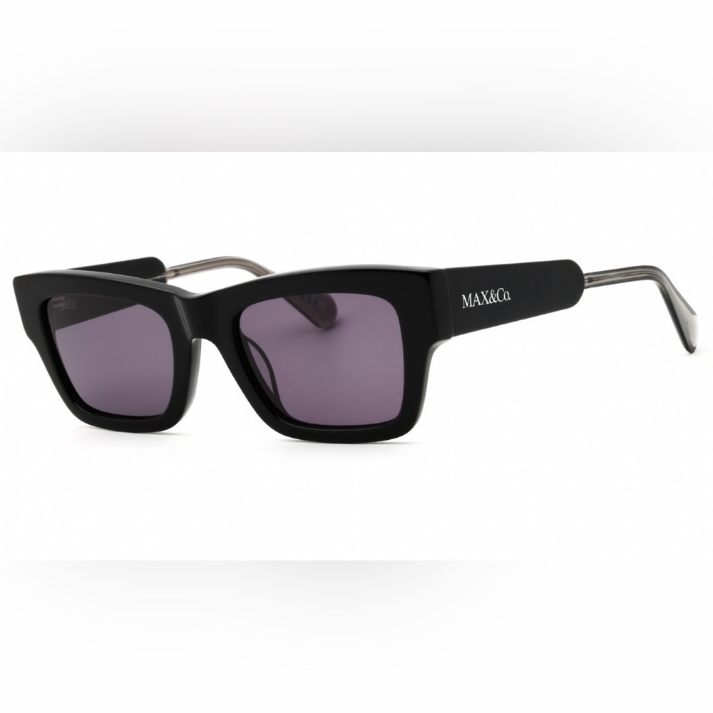 Max & Co. Sunglasses (NWT)